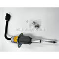 RE53507 COMBUSTIBLE DE COMBUSTIBLE Solenoide